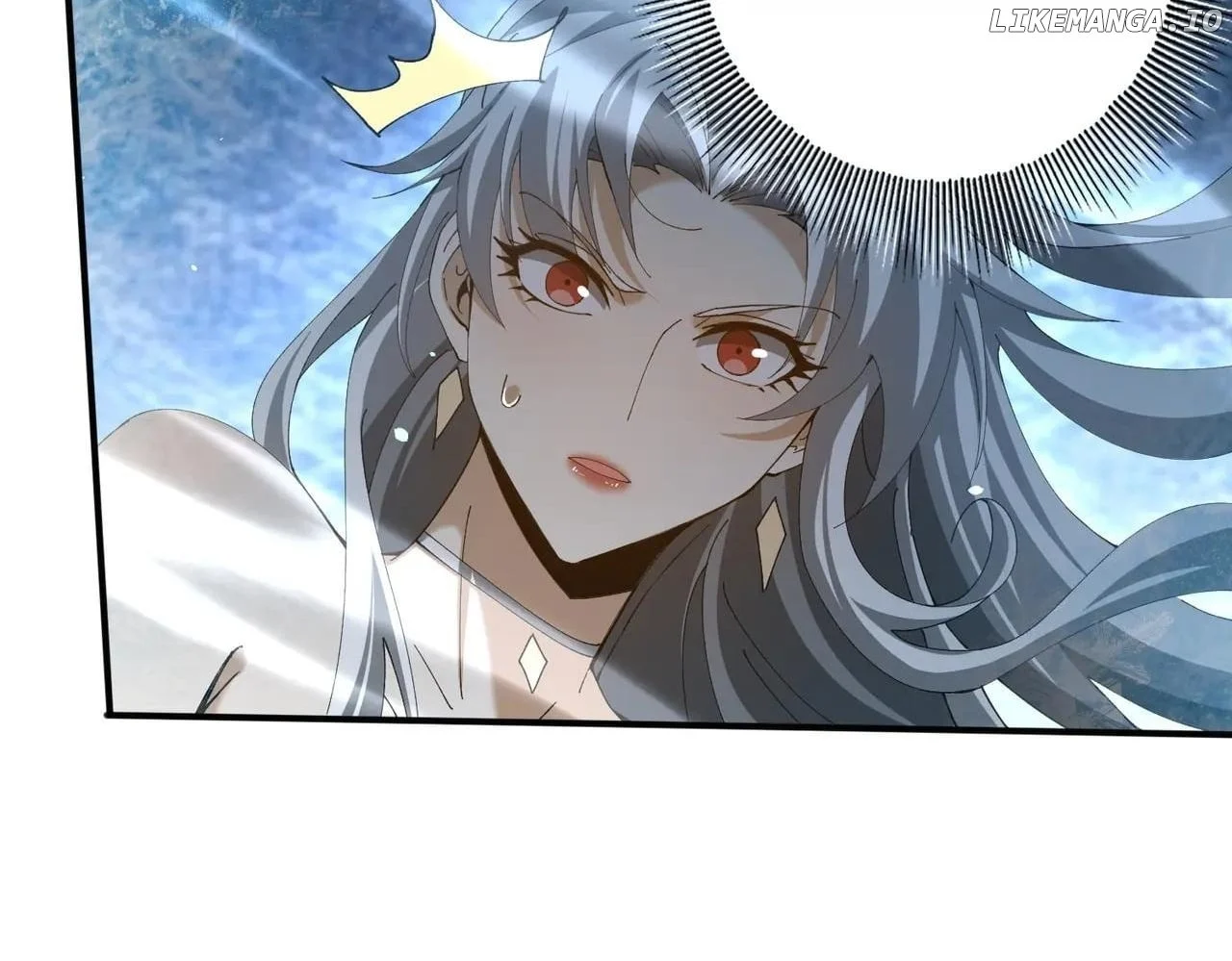 WORTHLESS PROFESSION: DRAGON TAMER Chapter 129 71